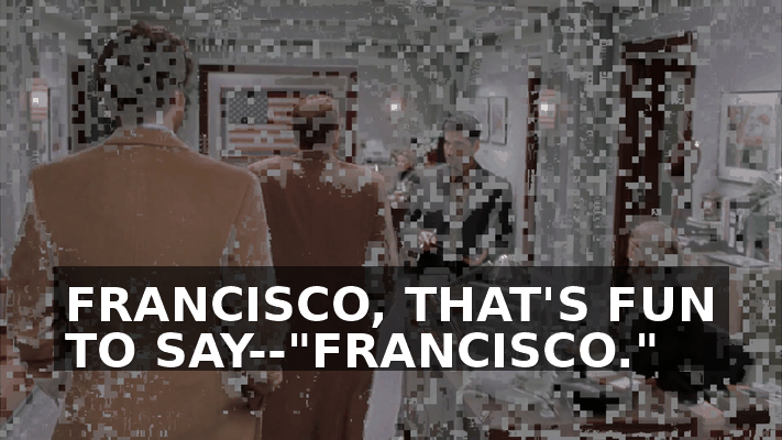 e9e8038d-6ad5-47fd-ba56-683d38abba7b.gif