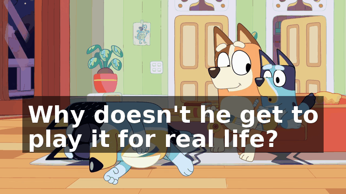cbbd505c-da5b-4d2d-ba43-848a9a642459.gif