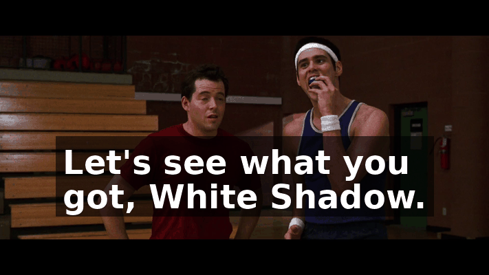5d89bb3d-0e16-481c-a51e-0ca0d55ce4f6.gif