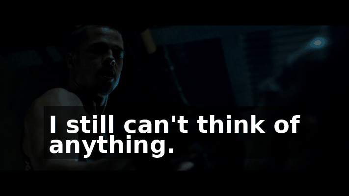 0001d54e-2734-44b9-a803-8ad6a3ffa794.gif