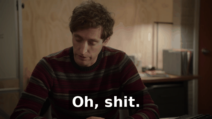 bd1b7744-f594-4e35-beab-b9a2adec8428.gif