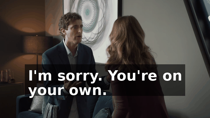 b339ddbc-8c08-46f8-ba68-f8fdc838f027.gif
