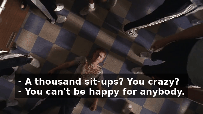4a062678-1595-4b33-ac96-11a906a774ff.gif