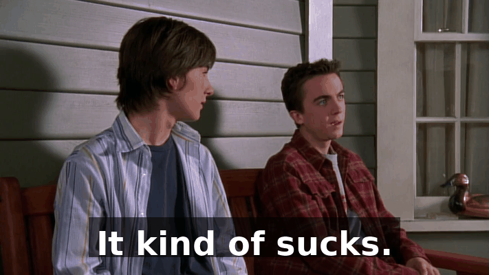 22a1c3aa-8875-41c9-a3de-8dee0323b2d7.gif