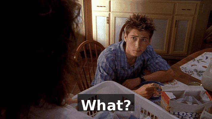 ca642acc-356c-421f-84d1-9a76a7641704.gif