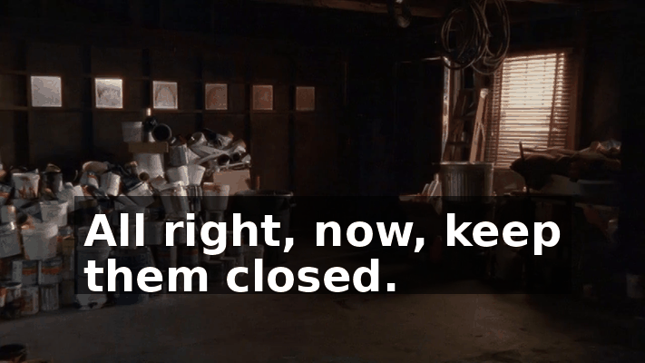 bb9c0d2c-0457-4d82-aa35-6ec76a63d3b1.gif