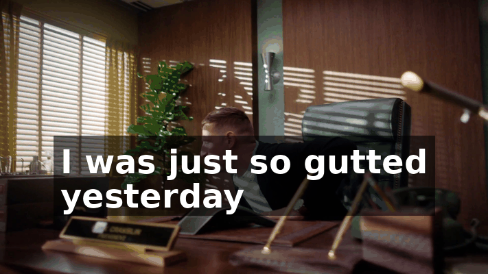 dd054087-3762-4af2-a907-0097f7141b4c.gif