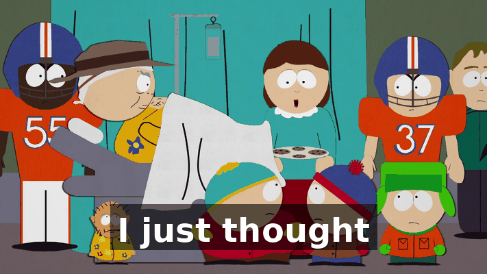 054343ec-e97c-47ee-8a4f-53e4766f05f9.gif
