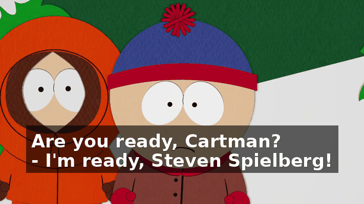 80091376-9998-484d-933b-e30c61ee22d8.gif