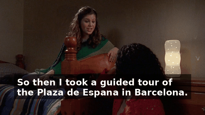 7f5a4e6e-b177-479f-a7db-47668c1545d1.gif