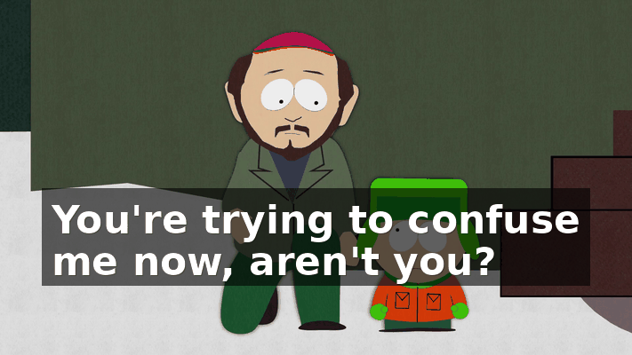 bd74a4e5-e7f2-4a19-b92e-8e08a6b8b9b6.gif