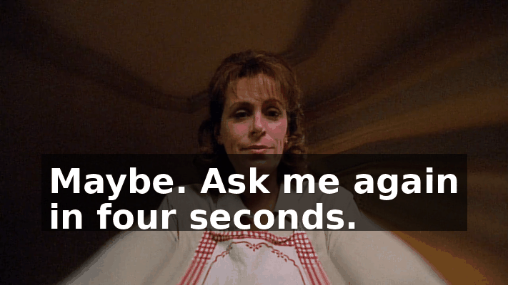 68a9b6b5-cf18-434b-8717-049223a3c926.gif