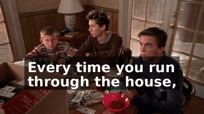 1c0f1d74-28fa-44c7-a998-42bfbd8e6262.gif