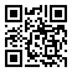 QR code for this GIF's share link
