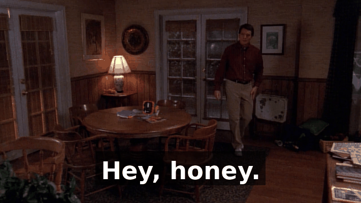 9de78a1a-fd81-49cf-846e-50bb05b03f86.gif