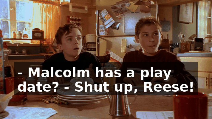 fec60d7e-58a2-4f2f-a360-383caf65e725.gif