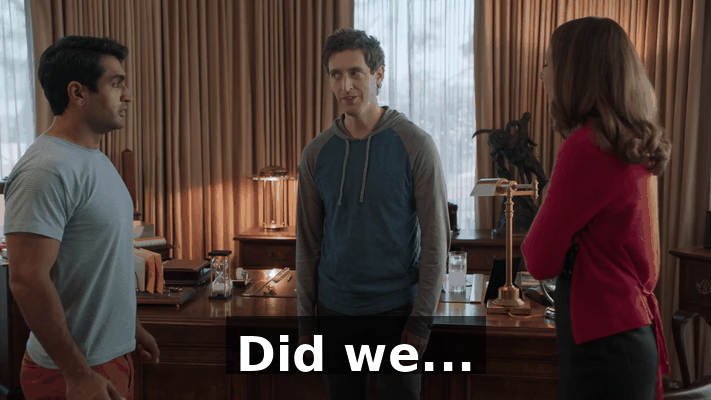 d34657a4-0d05-42d7-8785-18055dbc7bef.gif