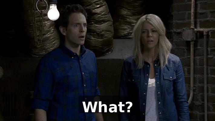 bd880f67-732d-461f-a871-23141080e521.gif