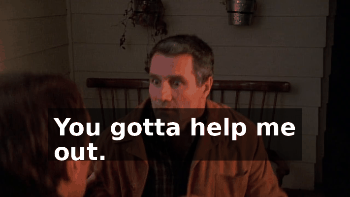 1d8d779e-5591-4ff2-aea0-225be748f172.gif