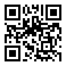 QR code for this GIF's share link