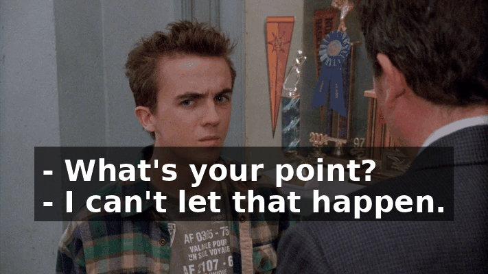 bc744352-7083-4f24-a4a0-0d29aa407454.gif
