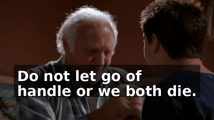 621ce61f-cc73-4a38-af31-c40075cea08e.gif