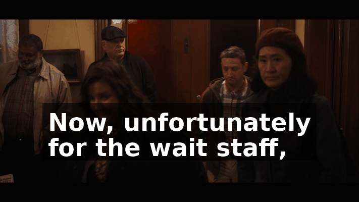 945c32b7-7019-4206-ac6f-da36e4dc7cc7.gif