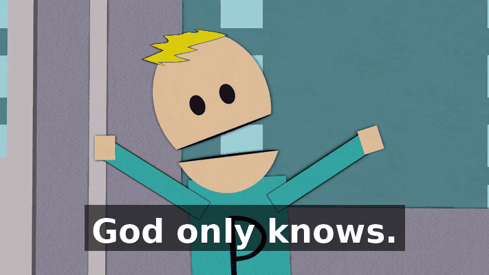a652921b-0a9e-4ed2-84e3-49eefdbbd6e5.gif