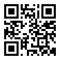 QR code for this GIF's share link