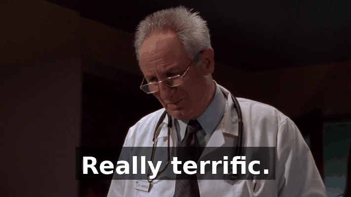de23d0cd-c4eb-4d31-b845-ebabe5384334.gif