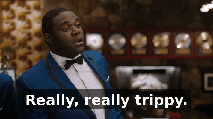 4f050f95-4b48-4ac9-9e6e-765836757067.gif