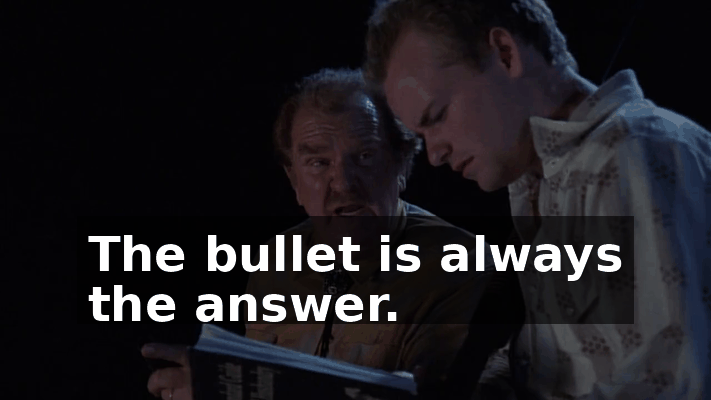 76d33762-8dcf-4ac0-b111-77cb4a9d4219.gif