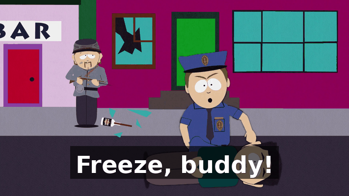 f0487f25-2c57-483d-9072-af0389f88a25.gif