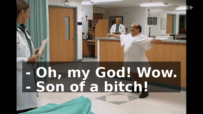 6bda9259-957b-47e5-9f55-3618d4aa3d02.gif