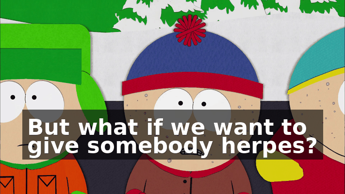 4311c8cd-917b-466f-a113-c17754c06e91.gif