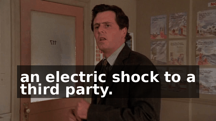 b1ce59e9-0588-4ec7-ade8-b62bd73afb51.gif