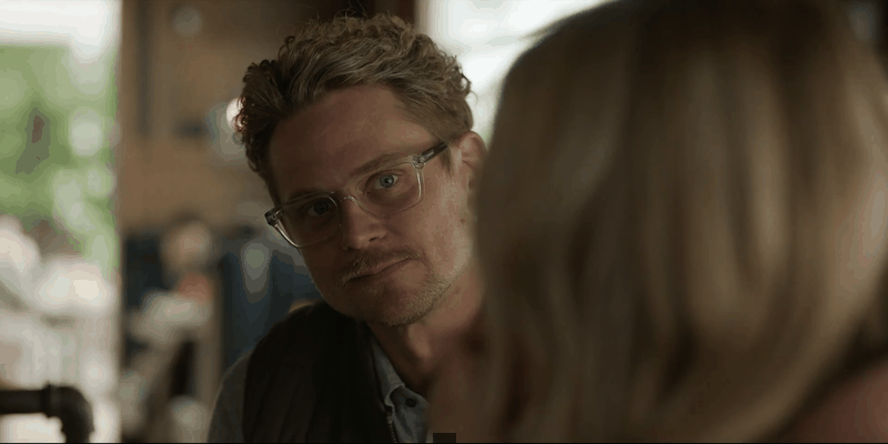 e894e479-da69-4a0e-b2a9-a55534ec3a4e.gif