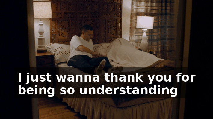 b2aee0d6-1c9a-418d-b016-6870c0d3cb95.gif