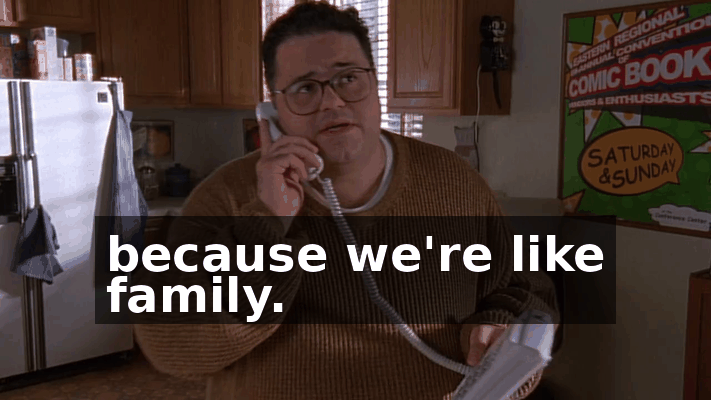 8914b930-370b-448f-a14c-018d7c0d41c9.gif