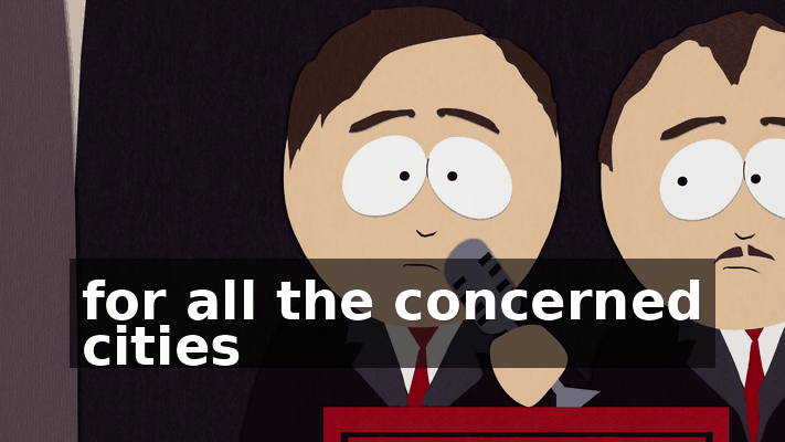 42255038-40e9-490c-938e-97e03eafcc2d.gif