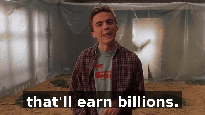 8aca265b-e634-4198-b42f-1782ea61cfcb.gif