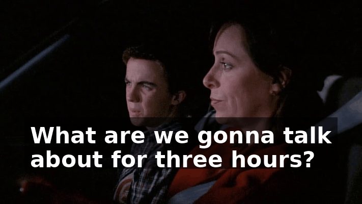 721a3765-4122-408b-ba99-72324f2db8a0.gif