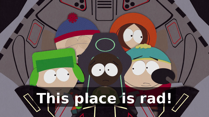 937059fe-db3c-4715-b951-ddb872f6e7ca.gif