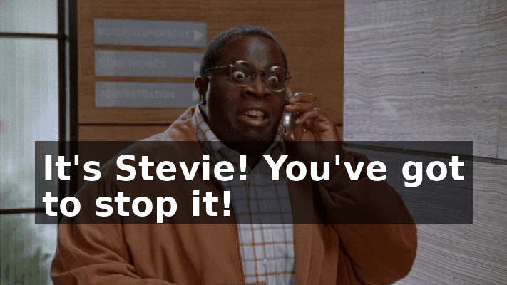 10100450-7f2d-4f3c-9fe3-3e943124f76e.gif