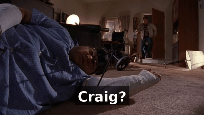 de867093-a658-4874-93e1-d15803ef0c20.gif