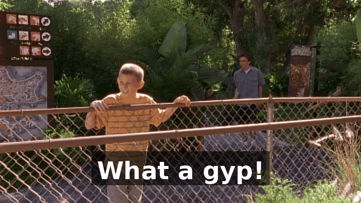 6f2c8c1c-43d4-4295-a5c2-2dbd8b3fc575.gif