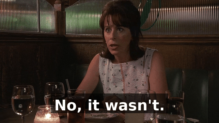 0c6f1fd3-7609-498d-9db7-efbc68a8431b.gif