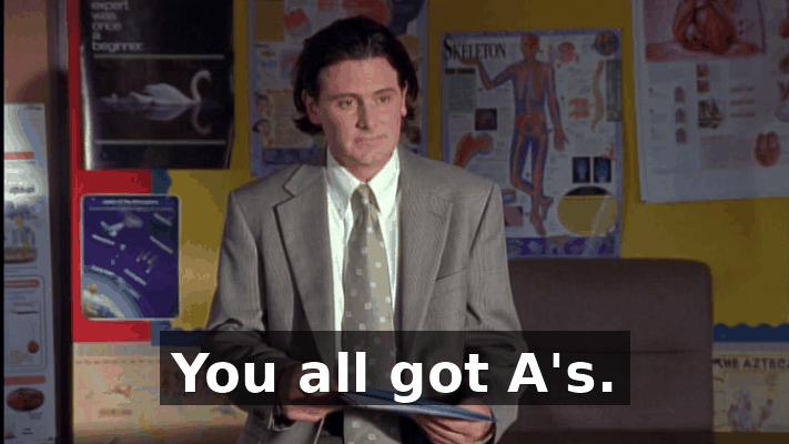 b5c2af8d-0399-4782-b0a8-e64c4780dde5.gif
