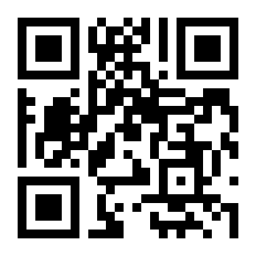 QR code for this GIF's share link