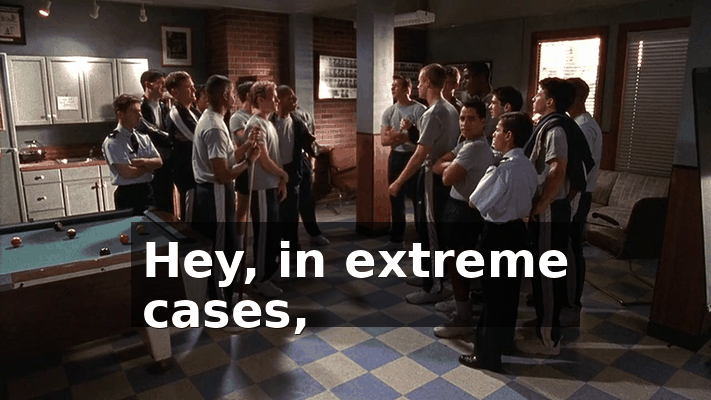 4c48a3a9-f430-4f40-af7c-1061040a8132.gif